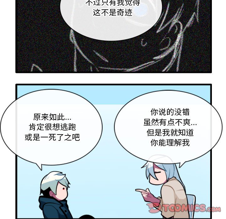 15120