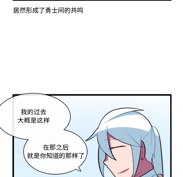 15121