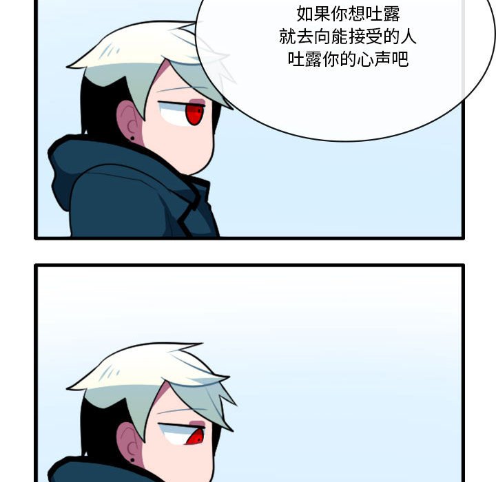 15123
