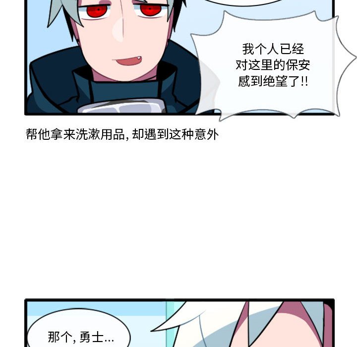 15127