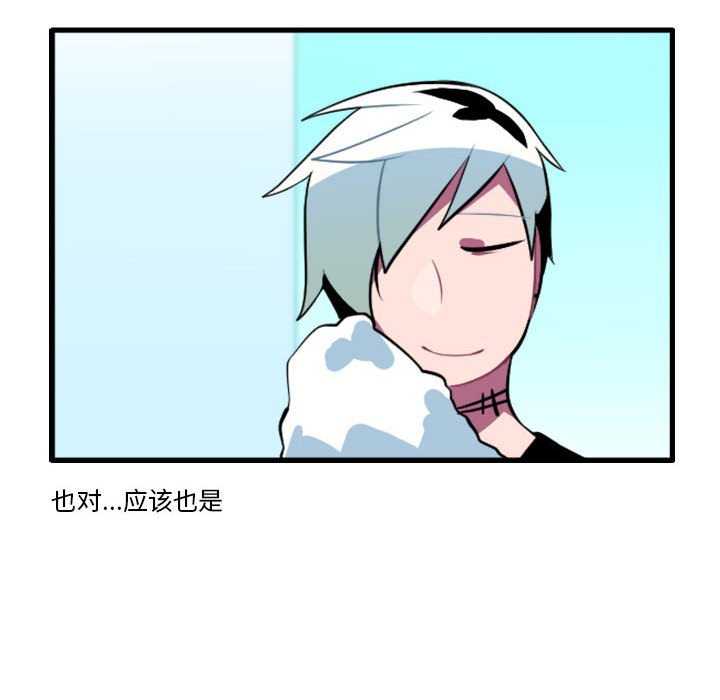 15133