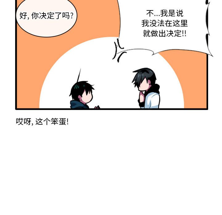 15311