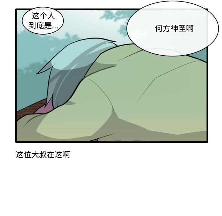 15333