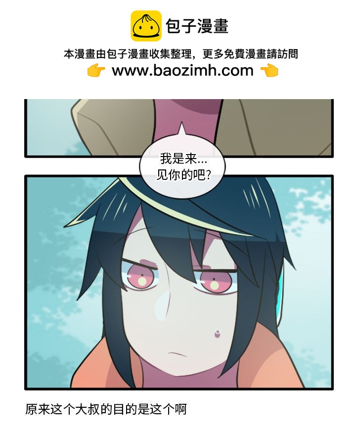 15417