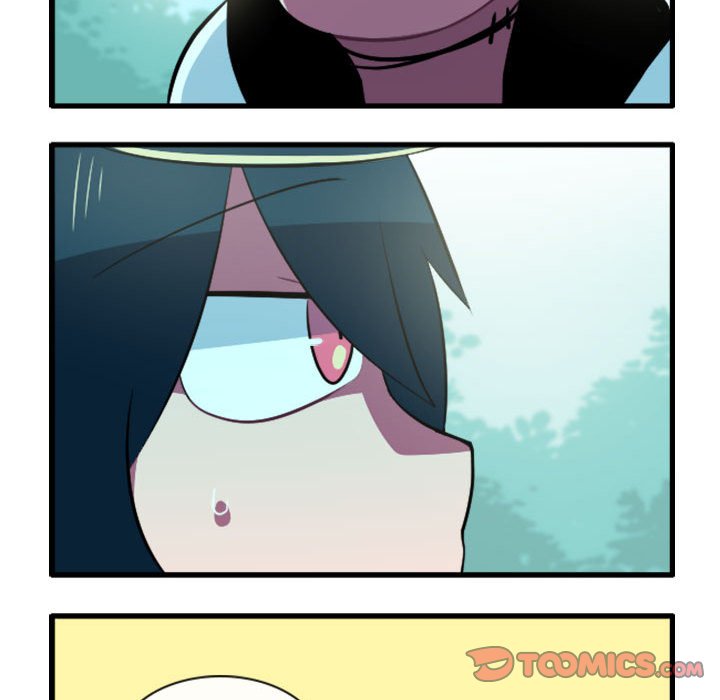 15422