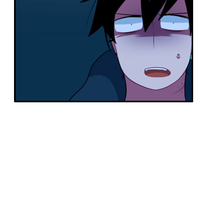 15611