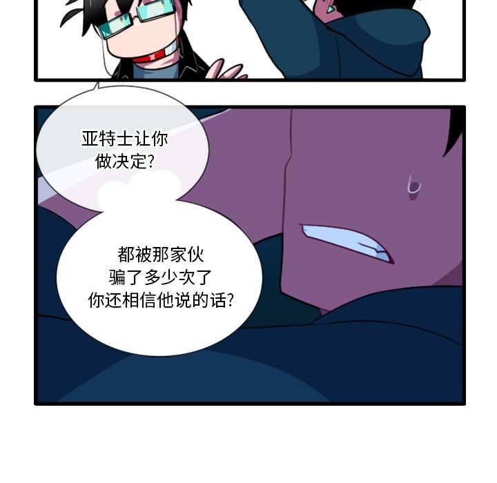 15617