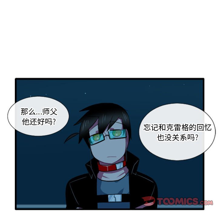 15618
