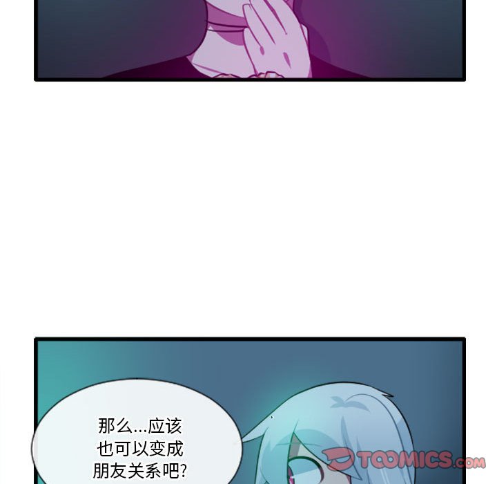 15624