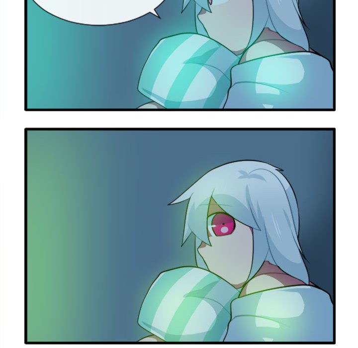 15625