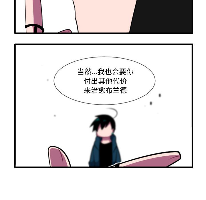 15717