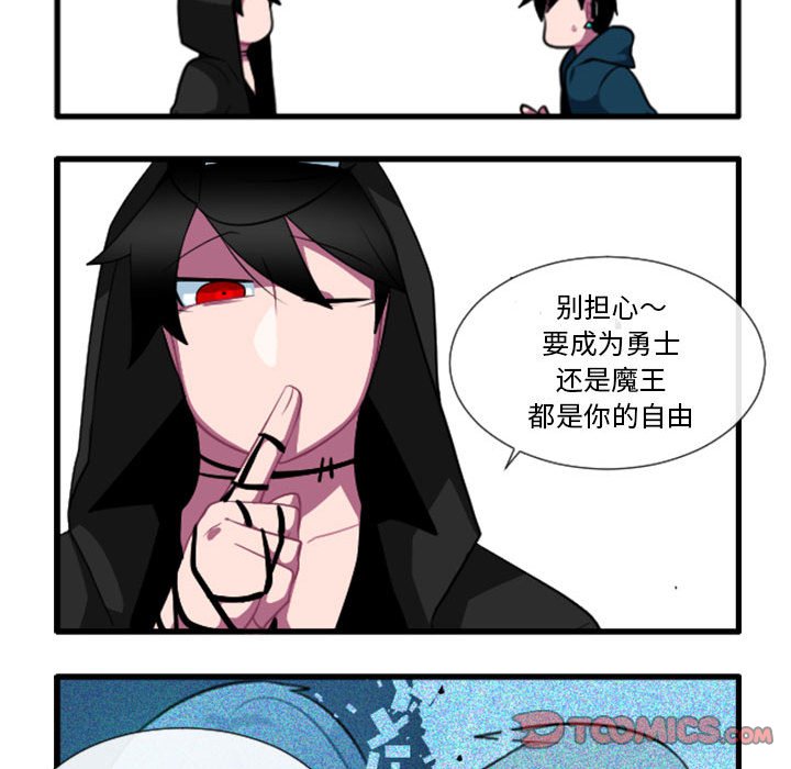 15722