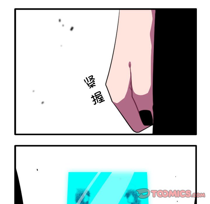 15726