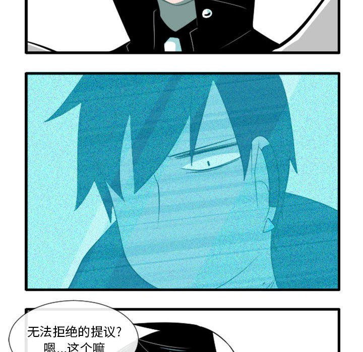 15729