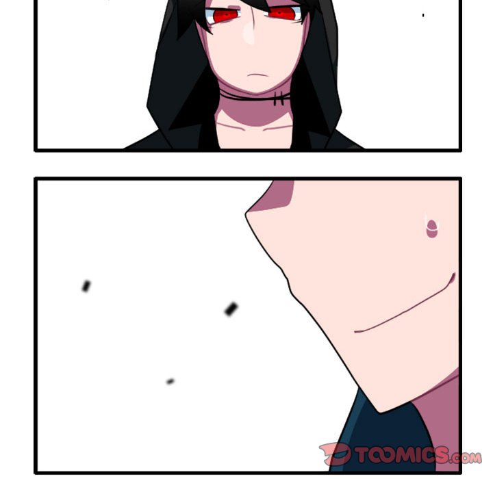 15732