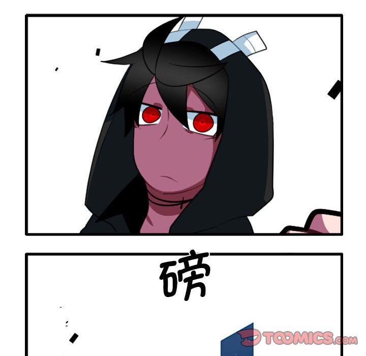 15812