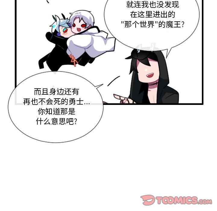 15830