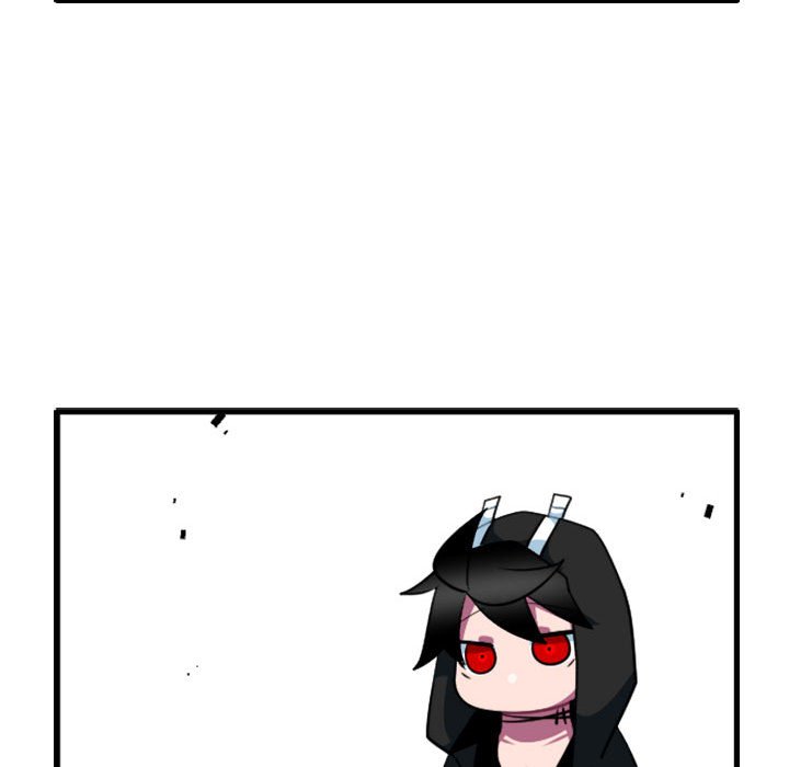 15921