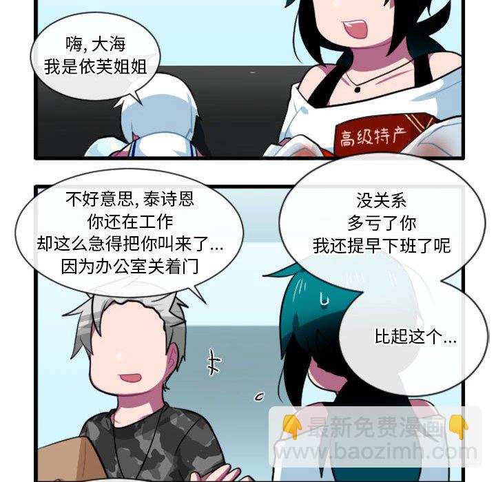 16113