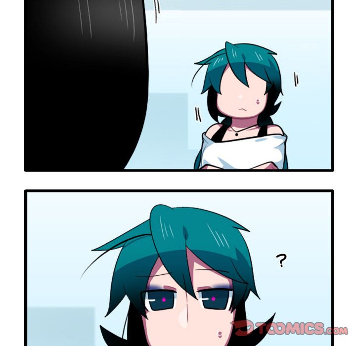 16116
