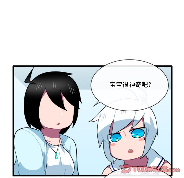 16118