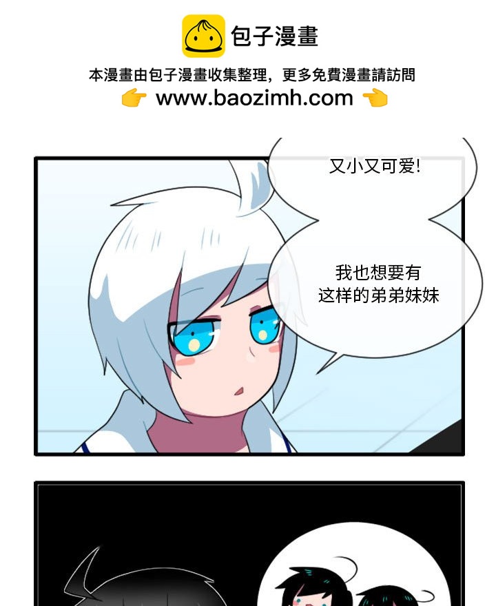 16119