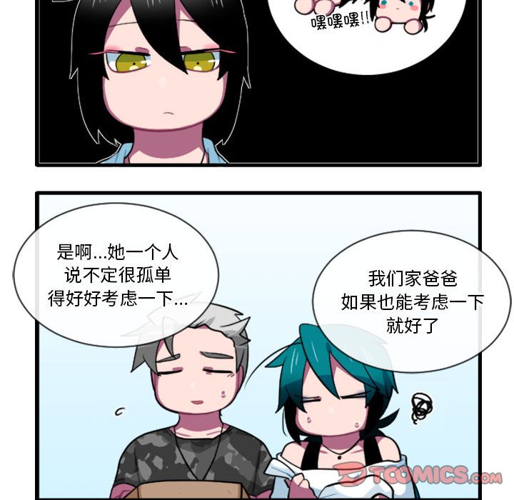 16120