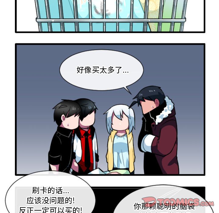 16122