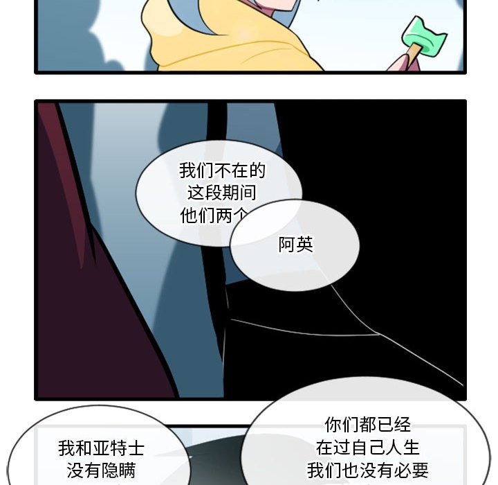 16129