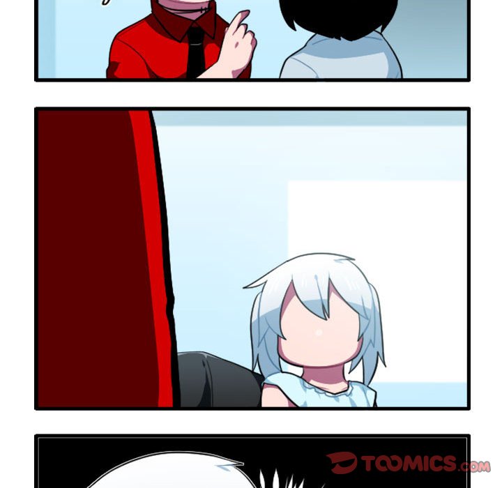 16210