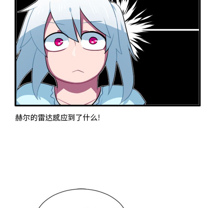 16211