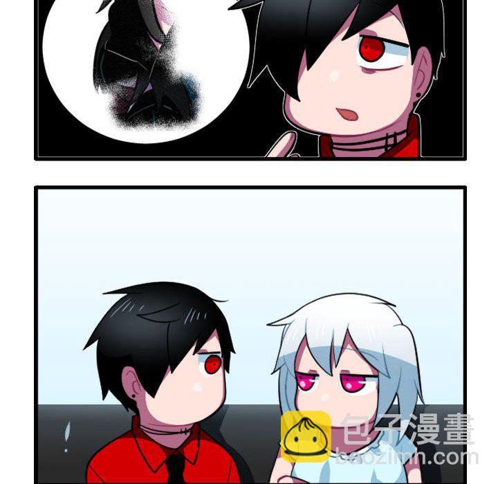 16213