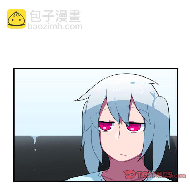 16218