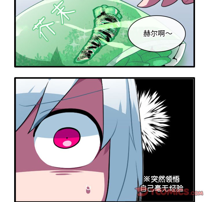 16220