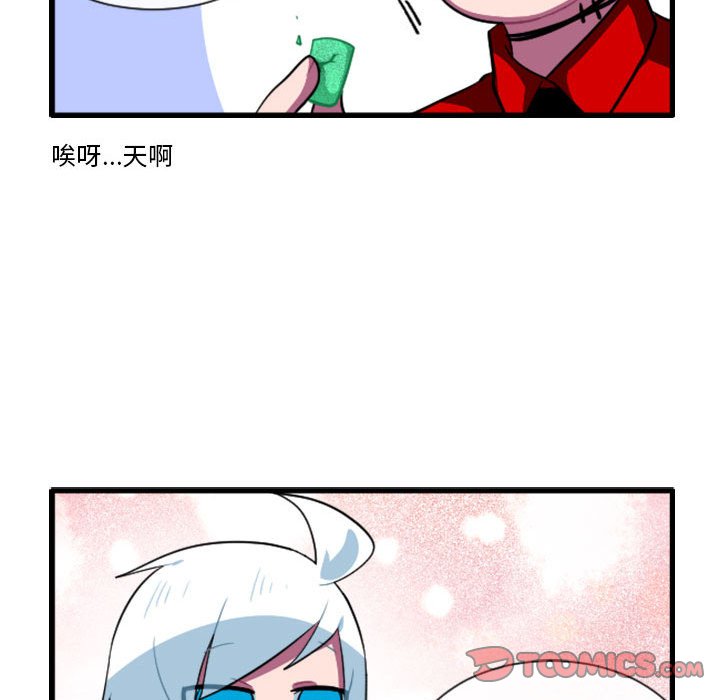 16224