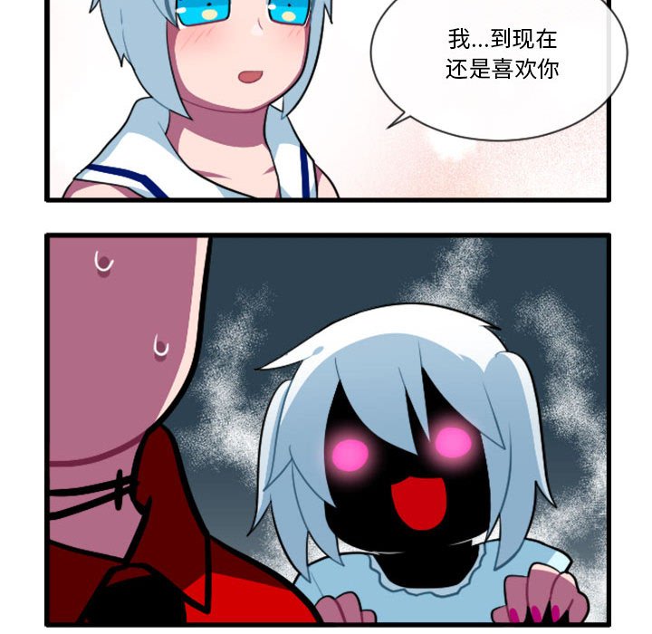 16225