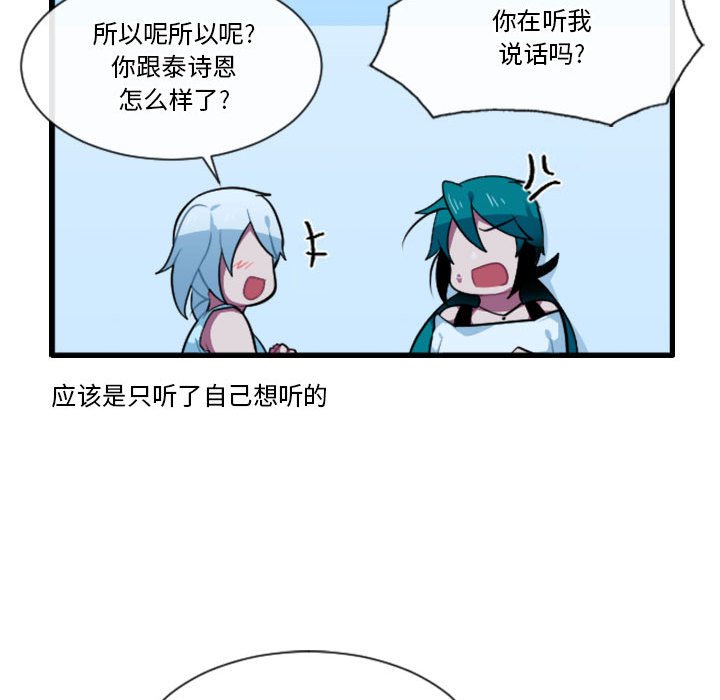 16311