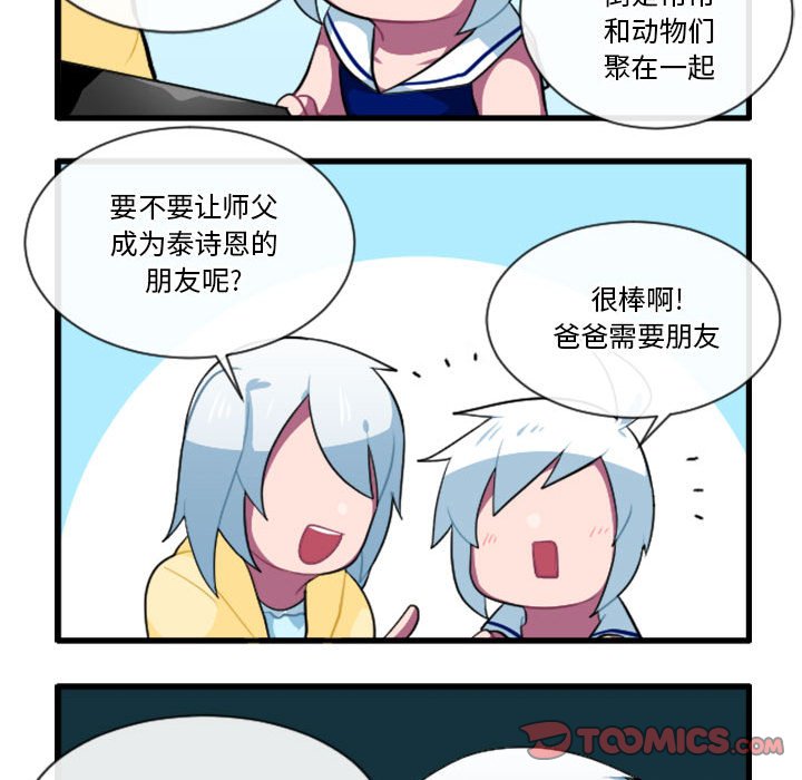 16422