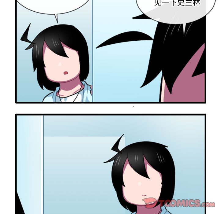 16428