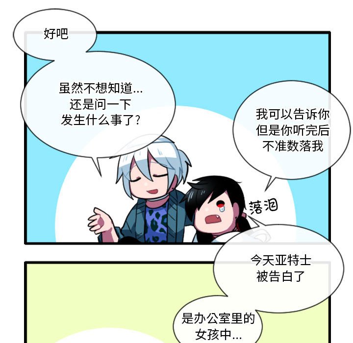 16511