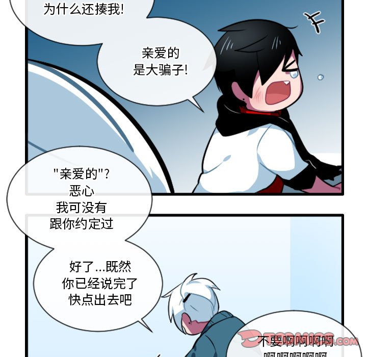 16515