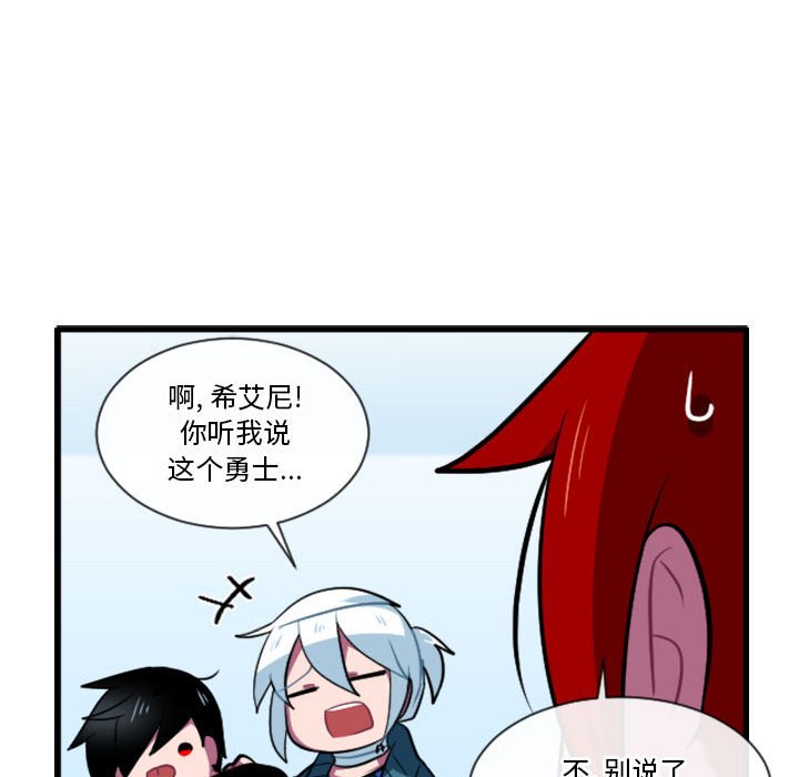 16517