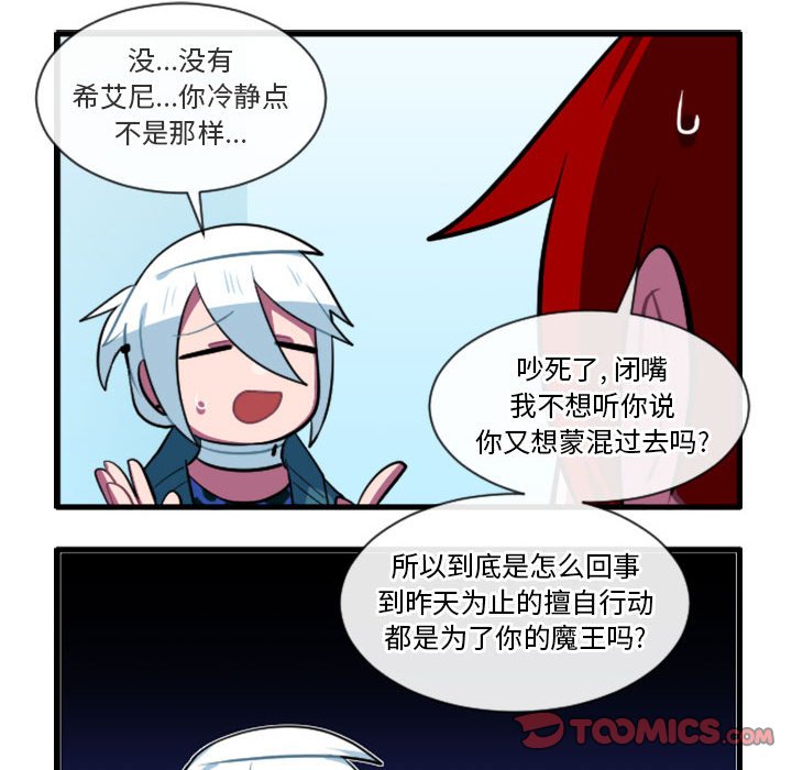 16712