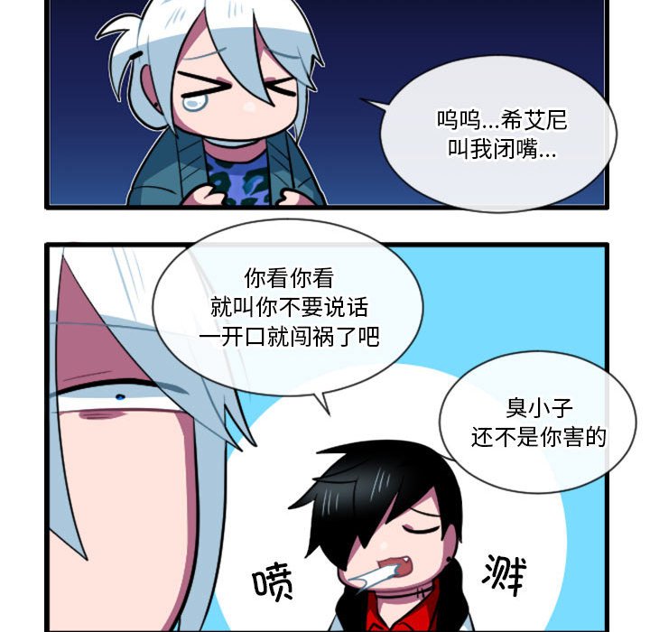 16713
