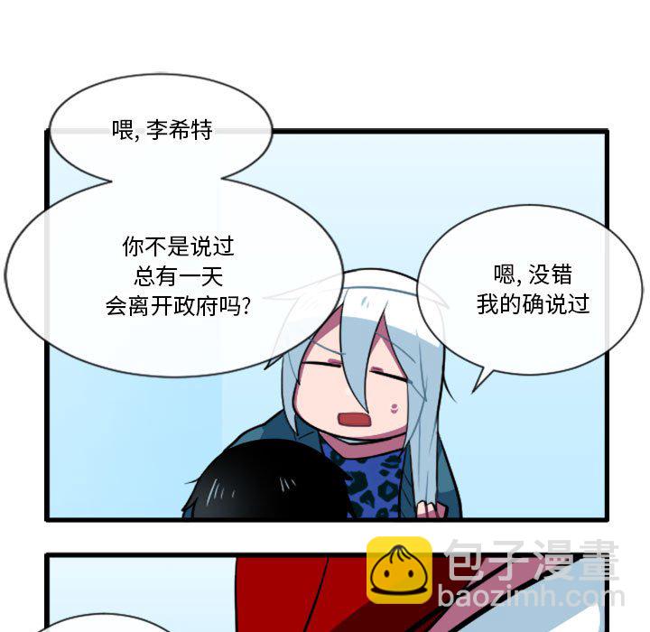 16715