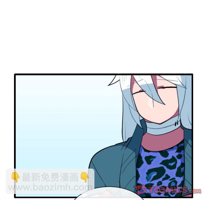 16718