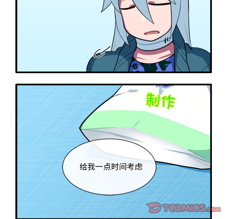 16720