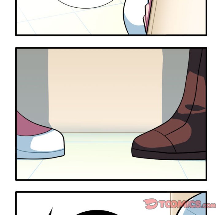 16910