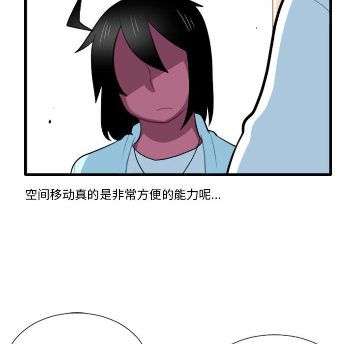 16911