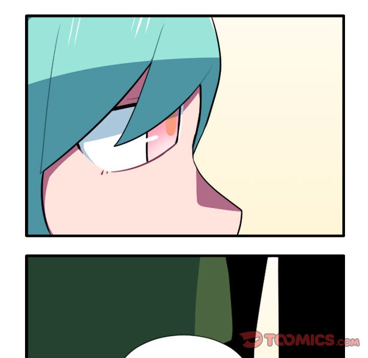 16926